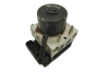 Abs Siurblys VW Sharan Ford Galaxy 7M0614111P 1J0907379D 62920
