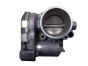 Droselio sklendė Ford 8A6G-9F991-AB 0280750478 Bosch 1697