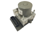 Abs Siurblys Fiat Grande Punto 51798105 0265950769 0265235432 61342