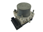 Abs Siurblys 107 C1 Aygo 44510-0H010 0265800441 Bosch 64709