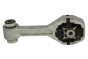 Variklio Atrama Naujas Originalus Renault Laguna I 7700817782