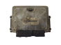 Valdymo Blokas 55182953 0281010337 19242YBA Fiat Bosch 2765