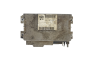Valdymo Blokas Fiat 46480662 IAW16F.EB Magneti Marelli 36477