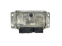 Valdymo Blokas PSA Toyota 89661-0H022 0261208702 Bosch 57789