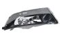 Rūko žibintas Dešinioji 6V0941700 99411791502 Skoda Fabia III DPA