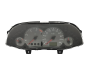 Spidometras Ford Focus 1M5F-10849-VB 1M5F10849VB 50671