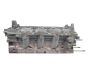 Cilindro galvutė 0200EF 9641752610 V45 RHR 2.0 HDI 16v TDCi Peugeot Ford