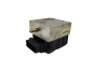 Abs Siurblys Citroen Xantia 2 9625975480 10.0948-1102.3 ATE 4980