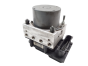 Abs Siurblys 107 C1 Aygo 44510-0H010 0265800441 0265231579 1265