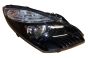 Priekinis Žibintas Dešinė Naujas Originalus 260108250R Renault