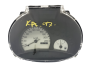 Spidometras Ford Ka 97KB-10849-AF 97KB10849AF 54280