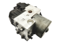 Abs Siurblys Fiat Multipla 46837590 0273004684 0265216959 59816