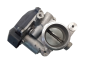 Droselio sklendė 04L128063P 04L128059K A2C84315500 VWAG 3233