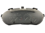Tachometras Peugeot 206 9645096080 503000300101 40834