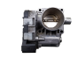 Droselio sklendė 55250461 40GTE3F Fiat Lancia Ford FPT 2948