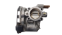 Droselio sklendė Opel Astra G 9157512 0280750044 1.0 1.2
