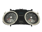 Tachometras Renault Megane 2 8200364023 F 40486
