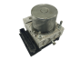 Abs Siurblys Kia Ceed 58920-1H650 0265950938 Bosch Mobis 64598
