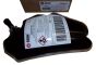 FAP skystis 1.1L 100202 9678033680 Citroen Peugeot Seim