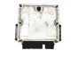 Valdymo Blokas 0281010808 9644721080 28FM0367 PSA Bosch 20243