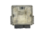 Valdymo Blokas P05033032AE 0281010292 Chrysler Bosch 58159