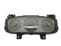 Tachometras Chevrolet Impala 25936721 28144996 RHD