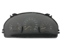 Tachometras Mercedes ML W163 A1635400711 VDO 54547