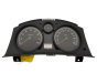 Tachometras Opel Astra H 13308982XB