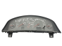 Tachometras Opel Vectra 09180274WC 110080123004 43796