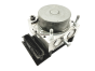 Abs Siurblys Clio 3 Renault 0265800559 8200747140 Bosch 46369