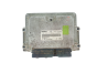 Valdymo Blokas 55181457 0281010337 Fiat Bosch 36008