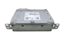 Automobilio radijas Navi Peugeot 308 9818613880 503551712203