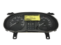Tachometras Renault Clio 2 8200059763 30330