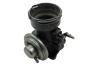 Egr Vožtuvas 038129637L 038131501T VW Audi Seat Skoda