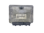 Valdymo Blokas 038906018BA 0281001756 Audi Bosch 63365