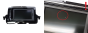 Navigacija Renault Megane 3 259150931R 280380578R TomTom 2