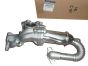 Egr Vamzdis Originalus 147350718R Renault Dacia