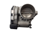 Droselio sklendė Ford 7S7G-9F991-B7A 0280750560 1.6