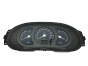 Spidometras Renault Kangoo 1 7700313173 K8 49432
