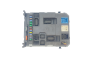 Valdymo Blokas BSI 9674021080 22661F01 PRT06780-01 PSA