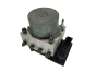 Abs Siurblys 107 C1 Aygo 44510-0H010 0265800441 Bosch 3826
