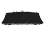Tachometras Toyota Corolla 83800-12E20 47746