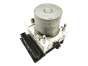 Abs Siurblys Nissan Primera P12 47660BA000 Bosch