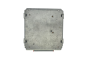 Valdymo bloko modulis MB943282 X6T37081 Mitsubishi