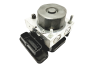Abs Siurblys Renault Captur 476605492R A 0265956285 35023