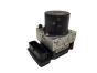 Abs Siurblys VW AG 6Q0614117S 0265231712 0265800511 Bosch 4296