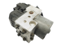 Abs Siurblys Renault Clio 2 8200085584 0273004621 0265216872 61408