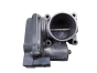 Droselio sklendė 03C133062B A2C53030790 VWAG 1863