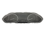 Tachometras Peugeot 208 9813848980 51555
