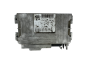 Valdymo Blokas IAW16F.EB 46467018 61602.063.02 Fiat Magneti Marelli 49402